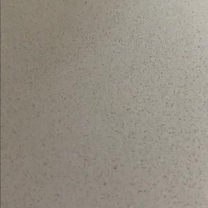 Meet your Posher, Sophia